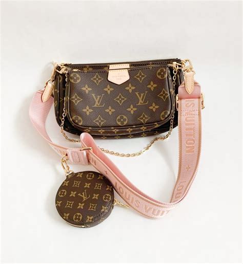 louis vuitton multi pochette buy|louis vuitton multi pochette yupoo.